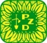 Logo Polski Związek Działkowc&oacute;w