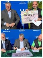 ROD im. Szczepana Pieniązka
