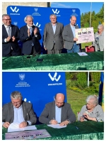 ROD im. Powstańców Wlkp. Chodzież