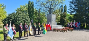 Piła