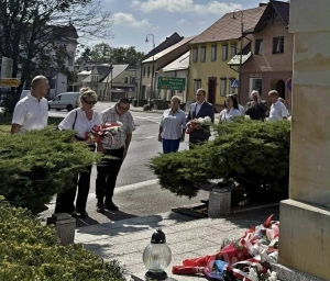 Gołańcz