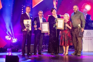 zdjęcie ze strony www.pila.pl