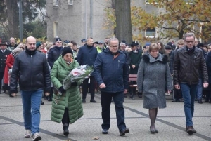 Chodzież