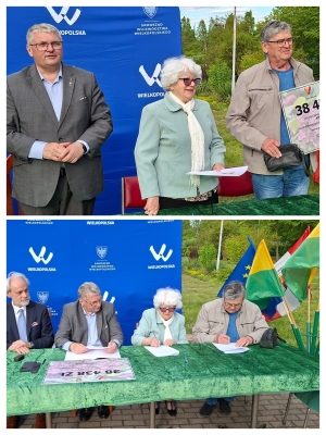 ROD "Kolejarz" Piła