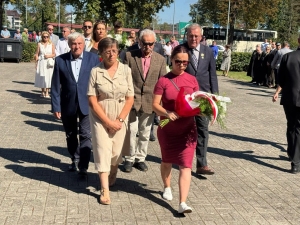 Złotów