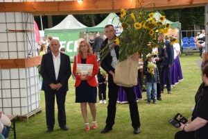 zdjęcie ze strony pila.naszemiasto