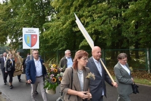 Wągrowiec