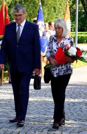 Piła
