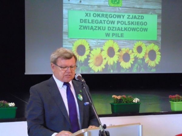Marian Praczyk